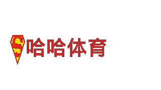 探索创意无限可能——yabo游戏专业行销公司